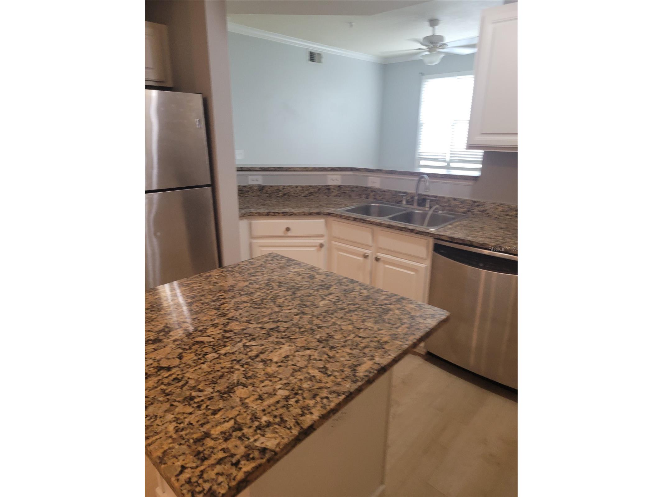 501 Knights Run Avenue #1113 Tampa FL 33602 TB8519417 image4