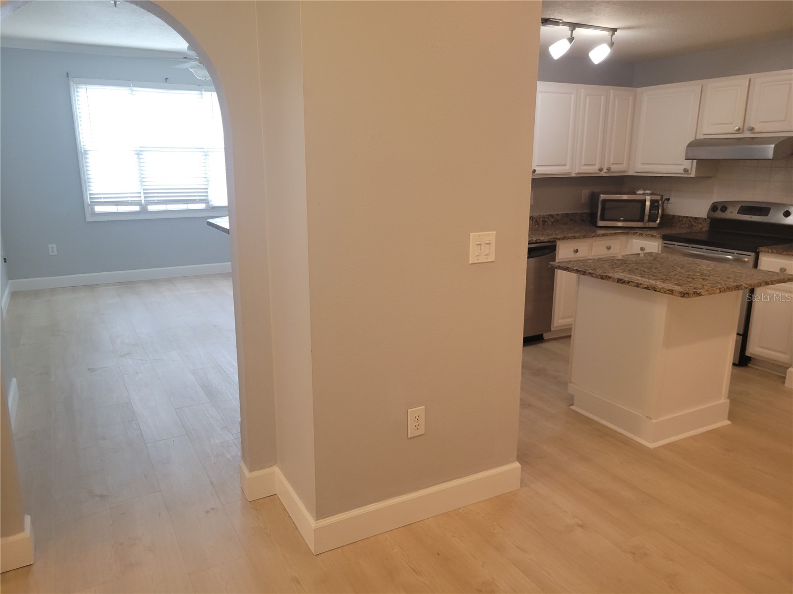 501 Knights Run Avenue #1113 Tampa FL 33602 TB8519417 image5