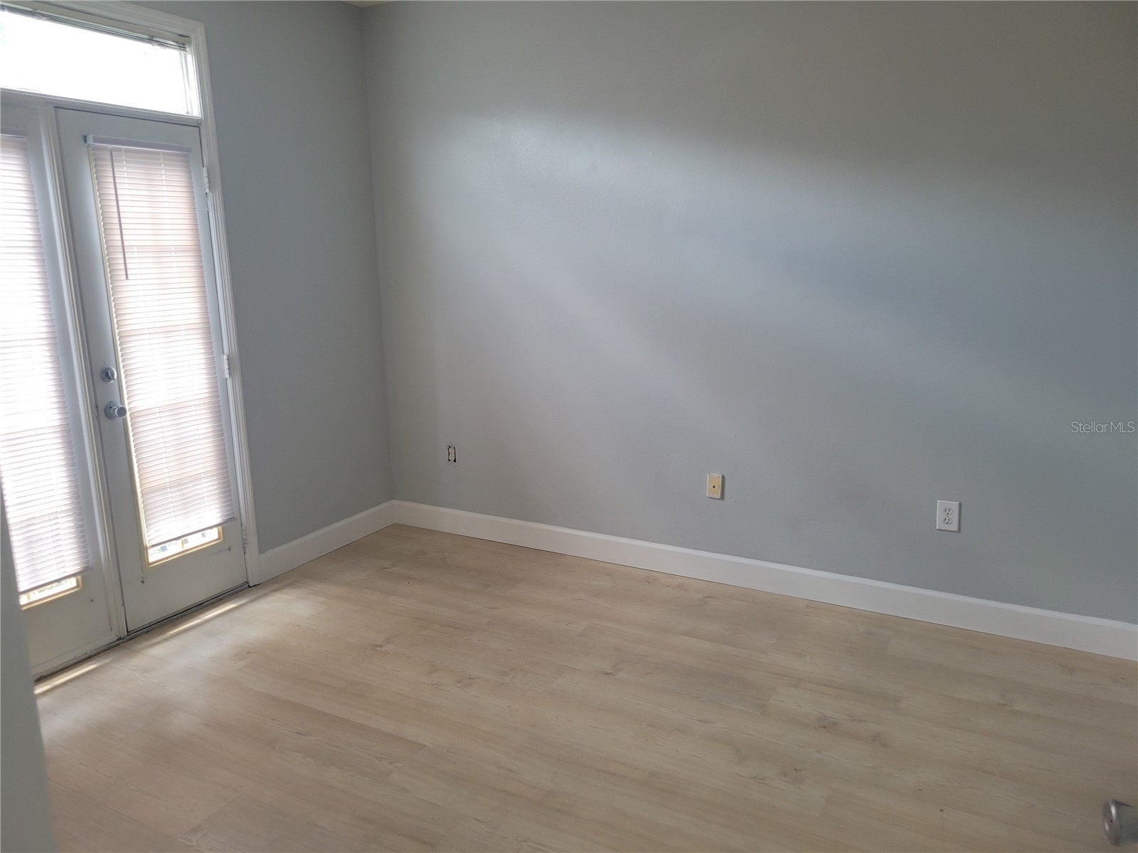 501 Knights Run Avenue #1113 Tampa FL 33602 TB8519417 image6