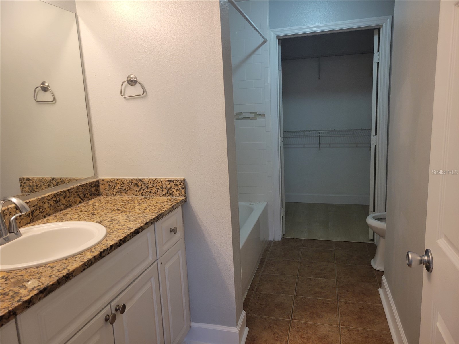 501 Knights Run Avenue #1113 Tampa FL 33602 TB8519417 image7