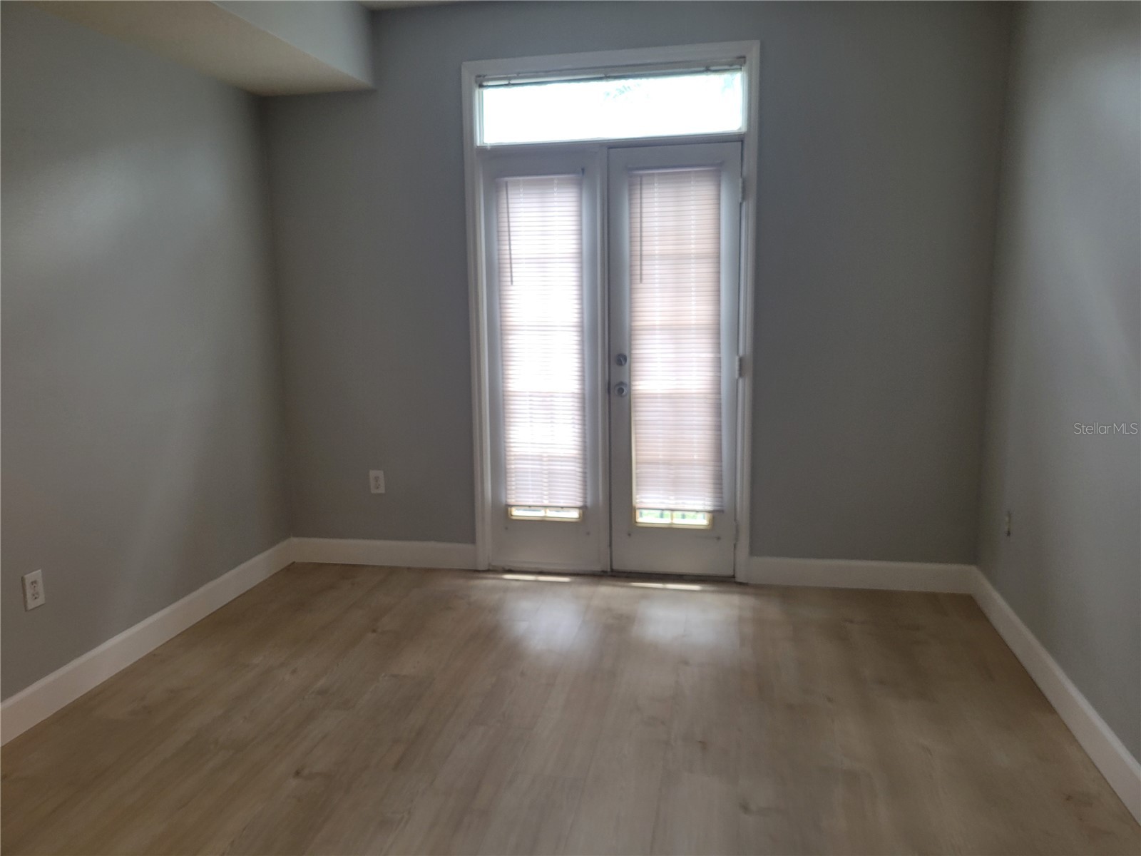 501 Knights Run Avenue #1113 Tampa FL 33602 TB8519417 image8