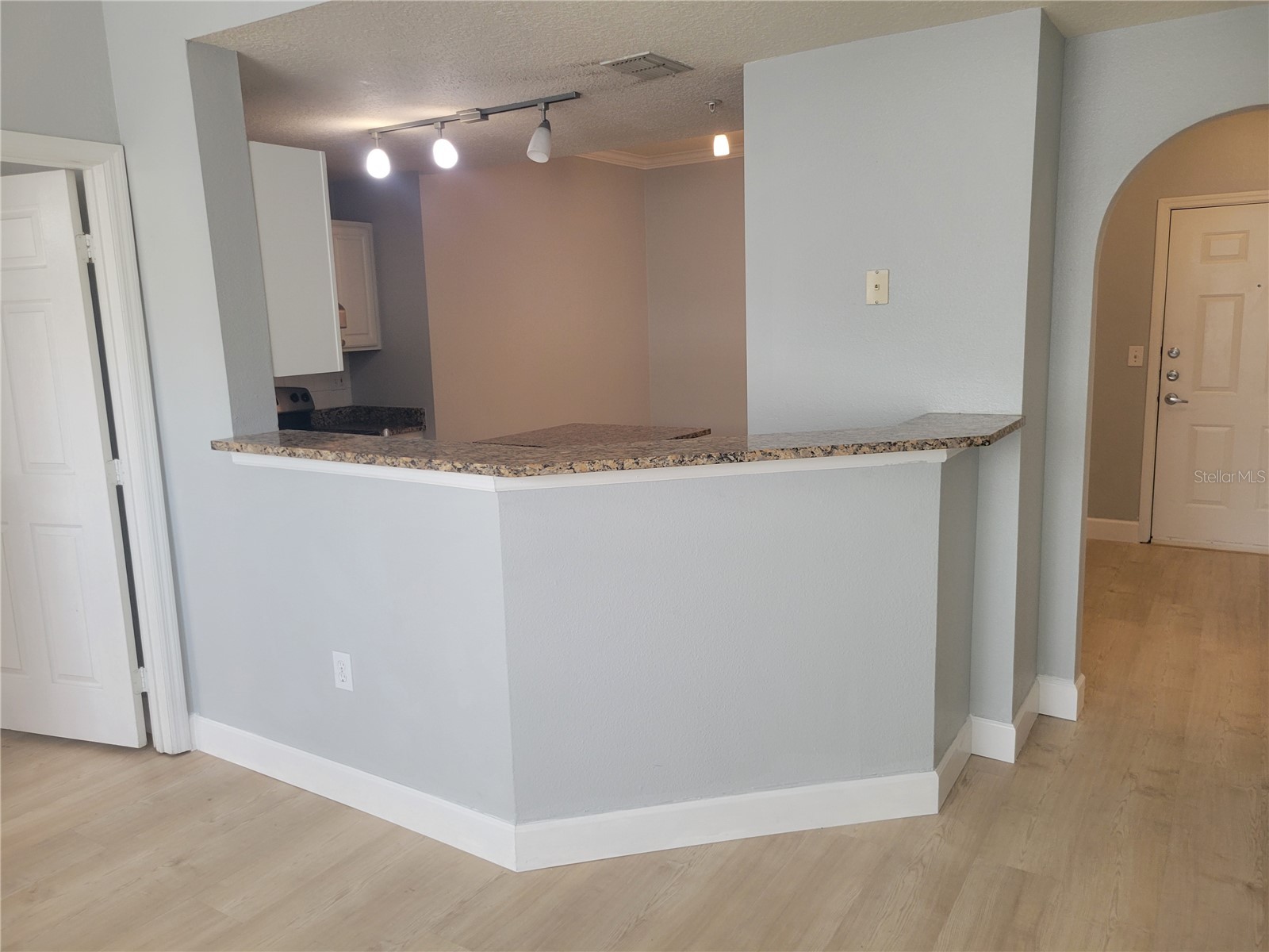 501 Knights Run Avenue #1113 Tampa FL 33602 TB8519417 image9