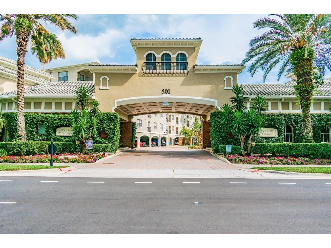 501 Knights Run Avenue #1125 Tampa FL 33602 T3518004 image1