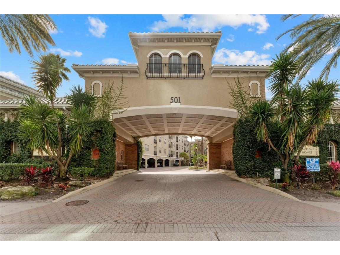 501 Knights Run Avenue #1131 Tampa FL 33602 T3503854 image1