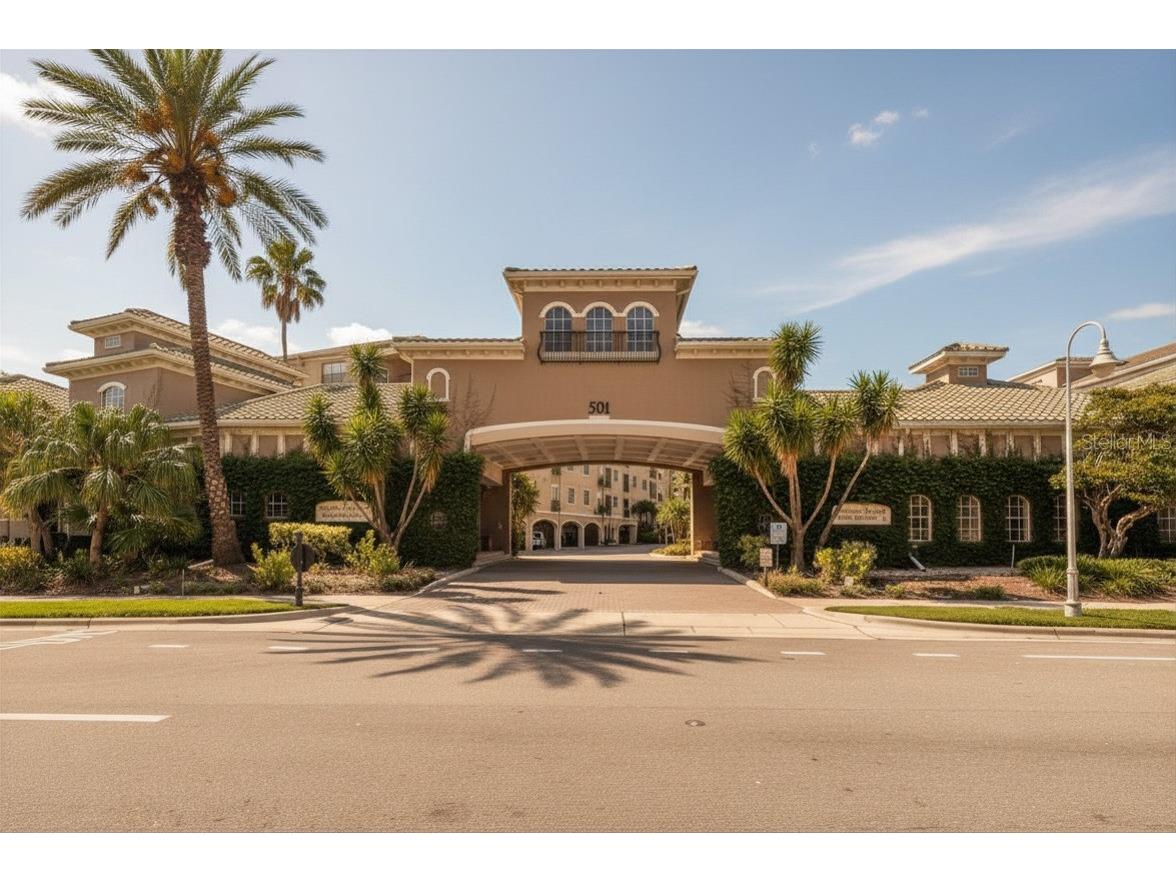 501 Knights Run Avenue #1202 Tampa FL 33602 TB8522707 image1