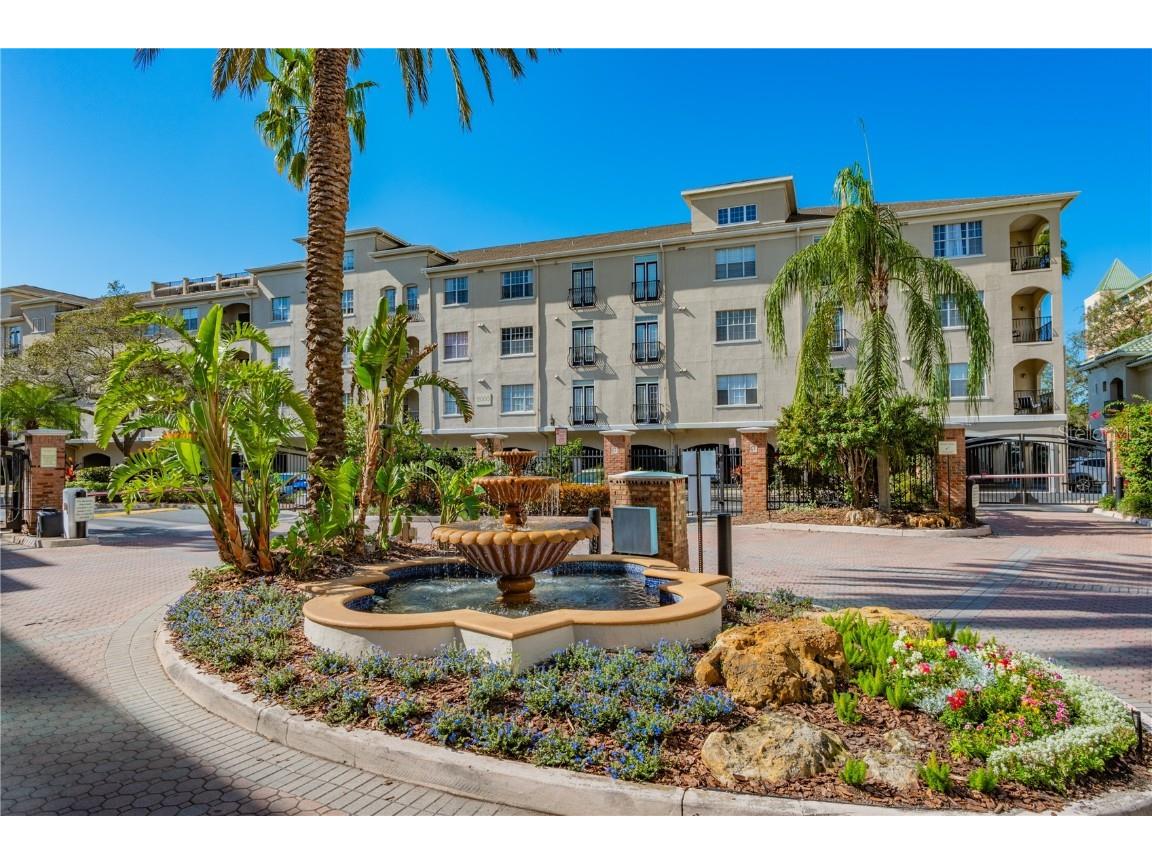 501 Knights Run Avenue #1203 Tampa FL 33602 TB8349083 image1