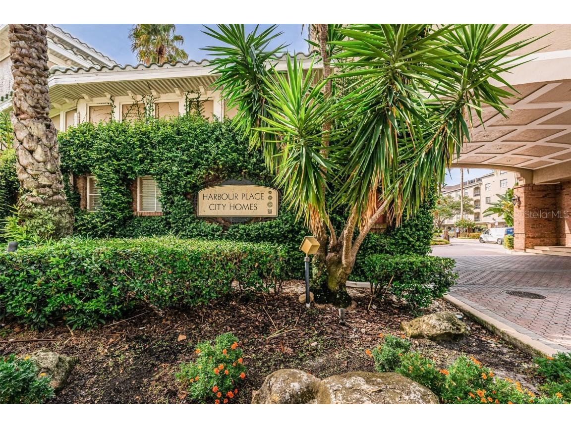 501 Knights Run Avenue #1205 Tampa FL 33602 T3458204 image1