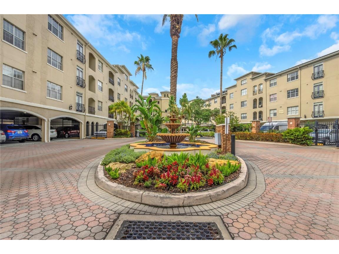 501 Knights Run Avenue #1209 Tampa FL 33602 TB8394709 image1