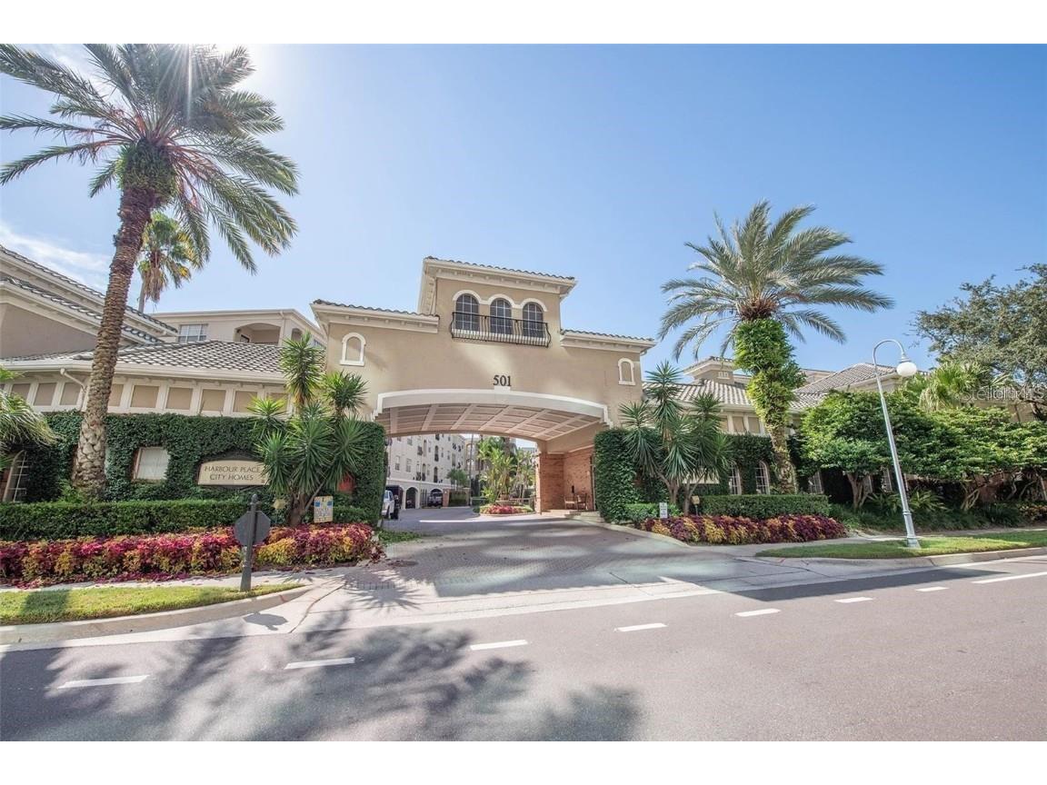 501 Knights Run Avenue #1212 Tampa FL 33602 T3518923 image1