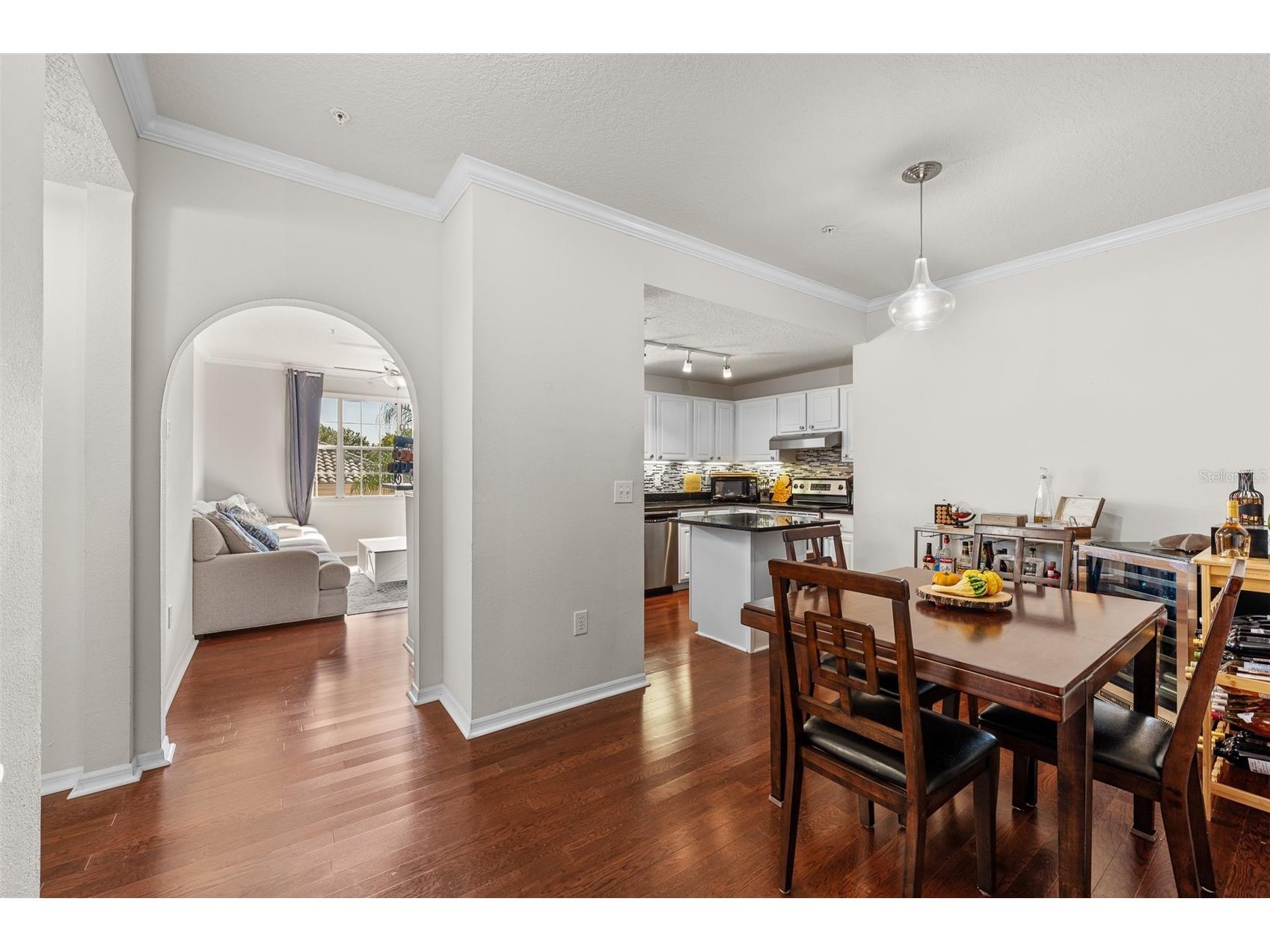 501 Knights Run Avenue #1215 Tampa FL 33602 TB8487236 image11