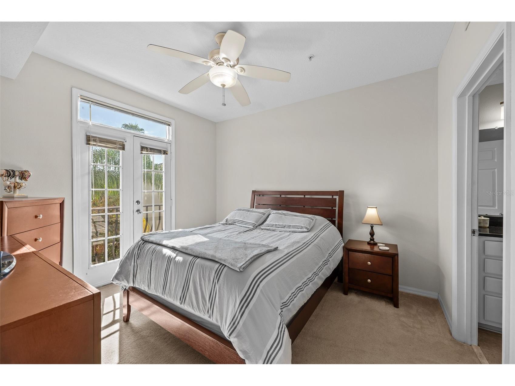 501 Knights Run Avenue #1215 Tampa FL 33602 TB8487236 image12