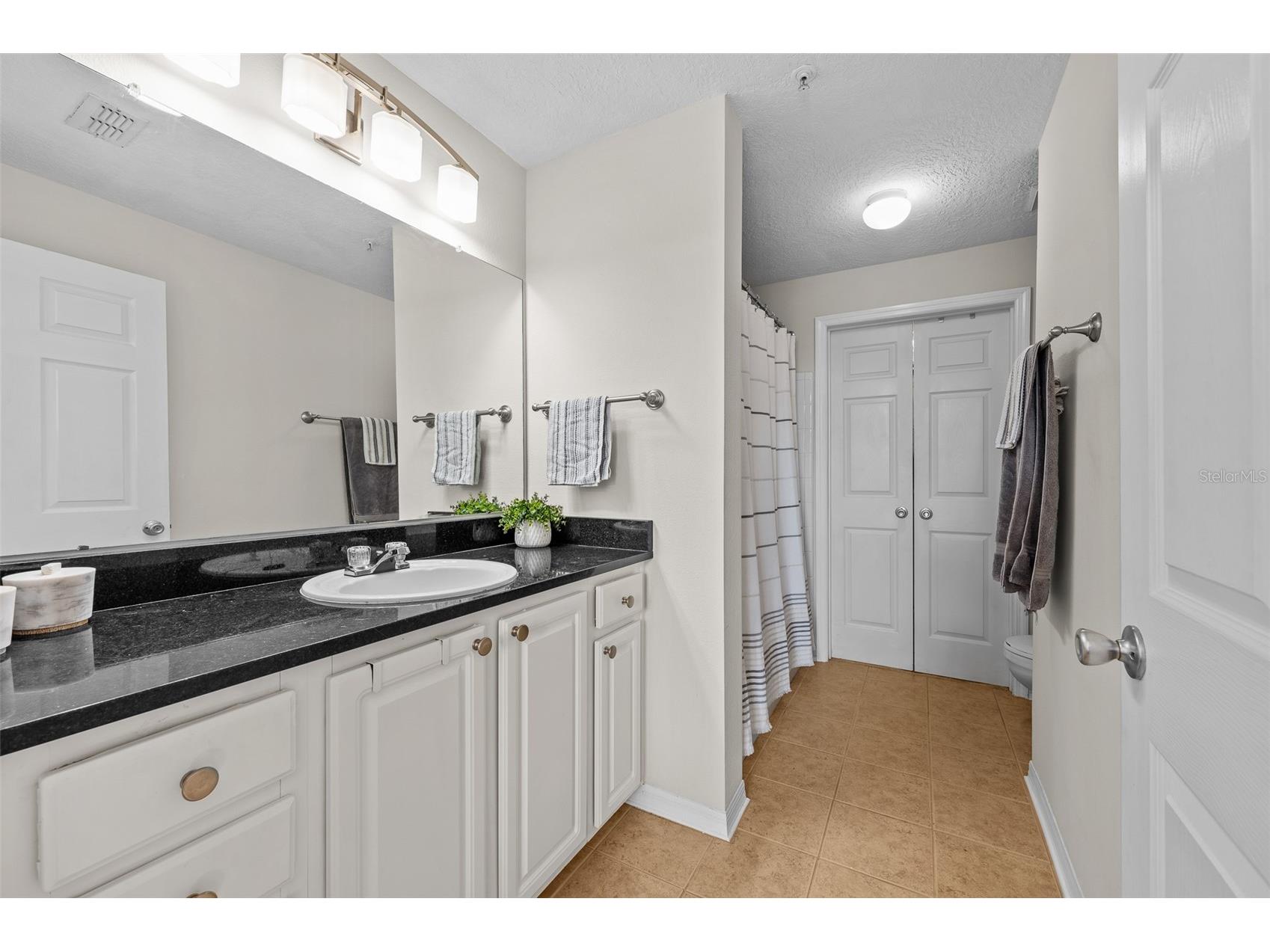 501 Knights Run Avenue #1215 Tampa FL 33602 TB8487236 image14