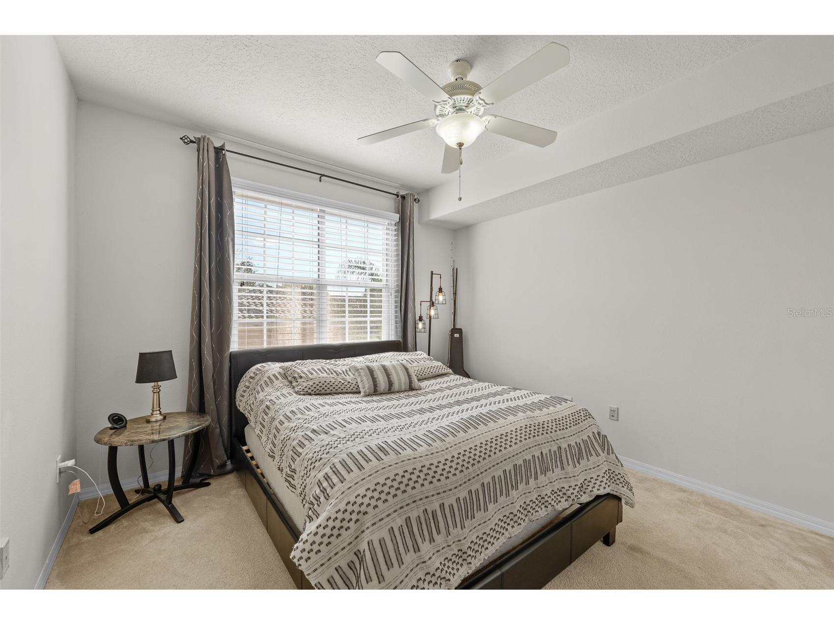501 Knights Run Avenue #1215 Tampa FL 33602 TB8487236 image15