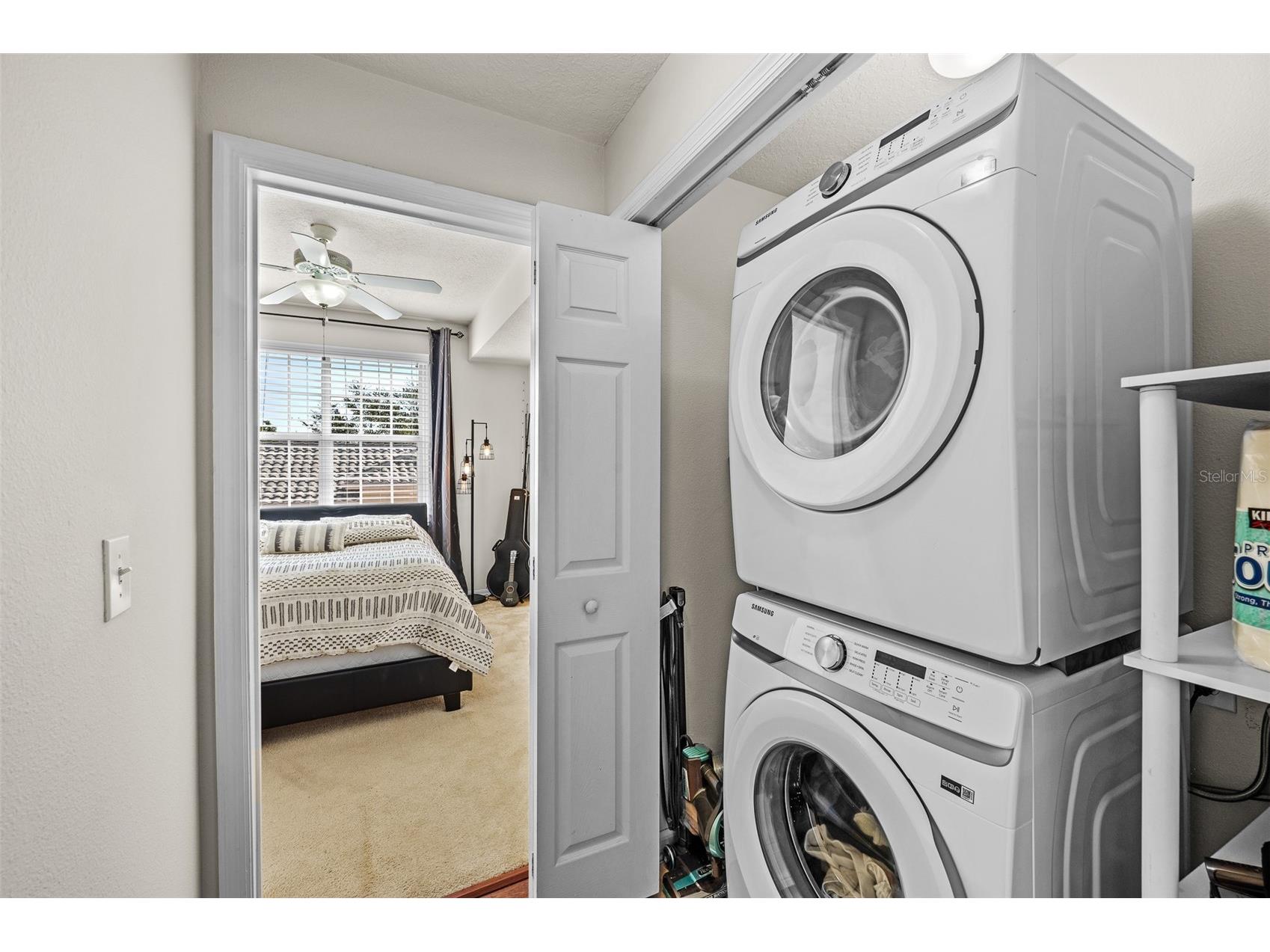 501 Knights Run Avenue #1215 Tampa FL 33602 TB8487236 image16