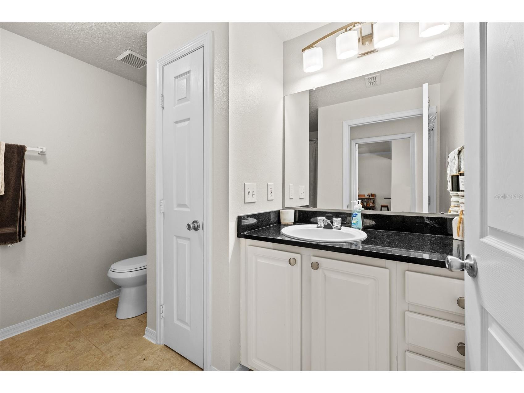 501 Knights Run Avenue #1215 Tampa FL 33602 TB8487236 image17