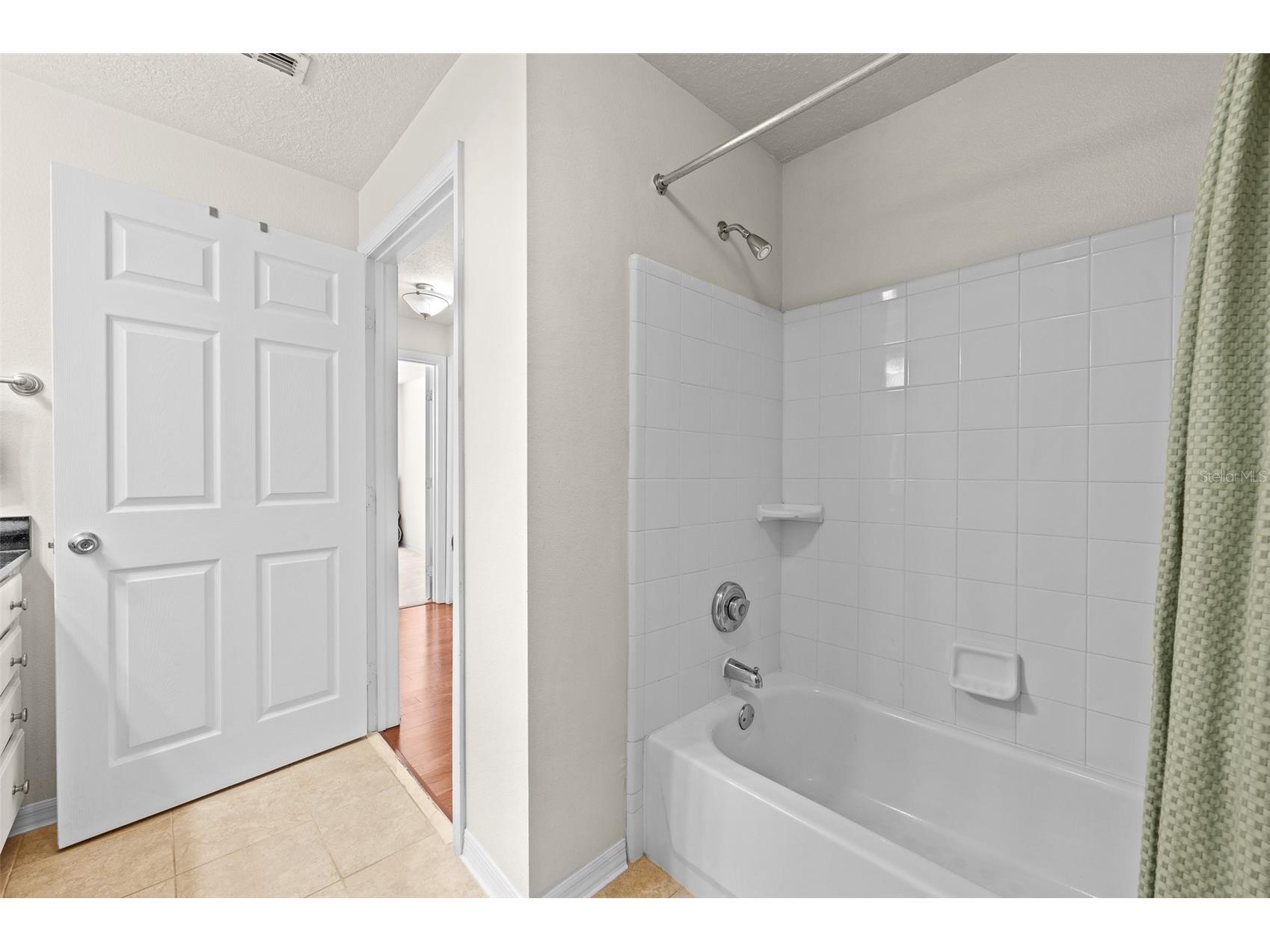 501 Knights Run Avenue #1215 Tampa FL 33602 TB8487236 image18