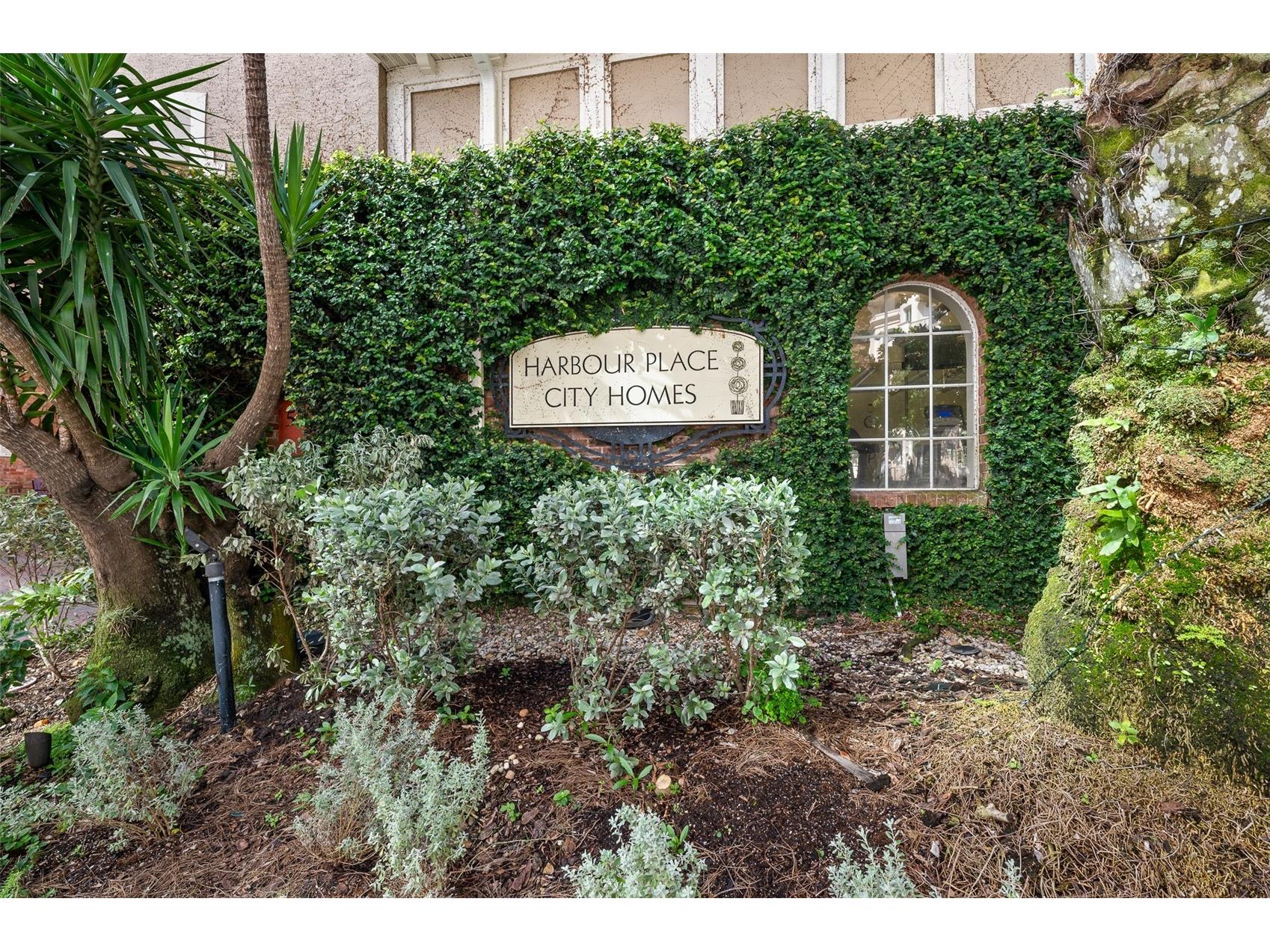 501 Knights Run Avenue #1215 Tampa FL 33602 TB8487236 image2