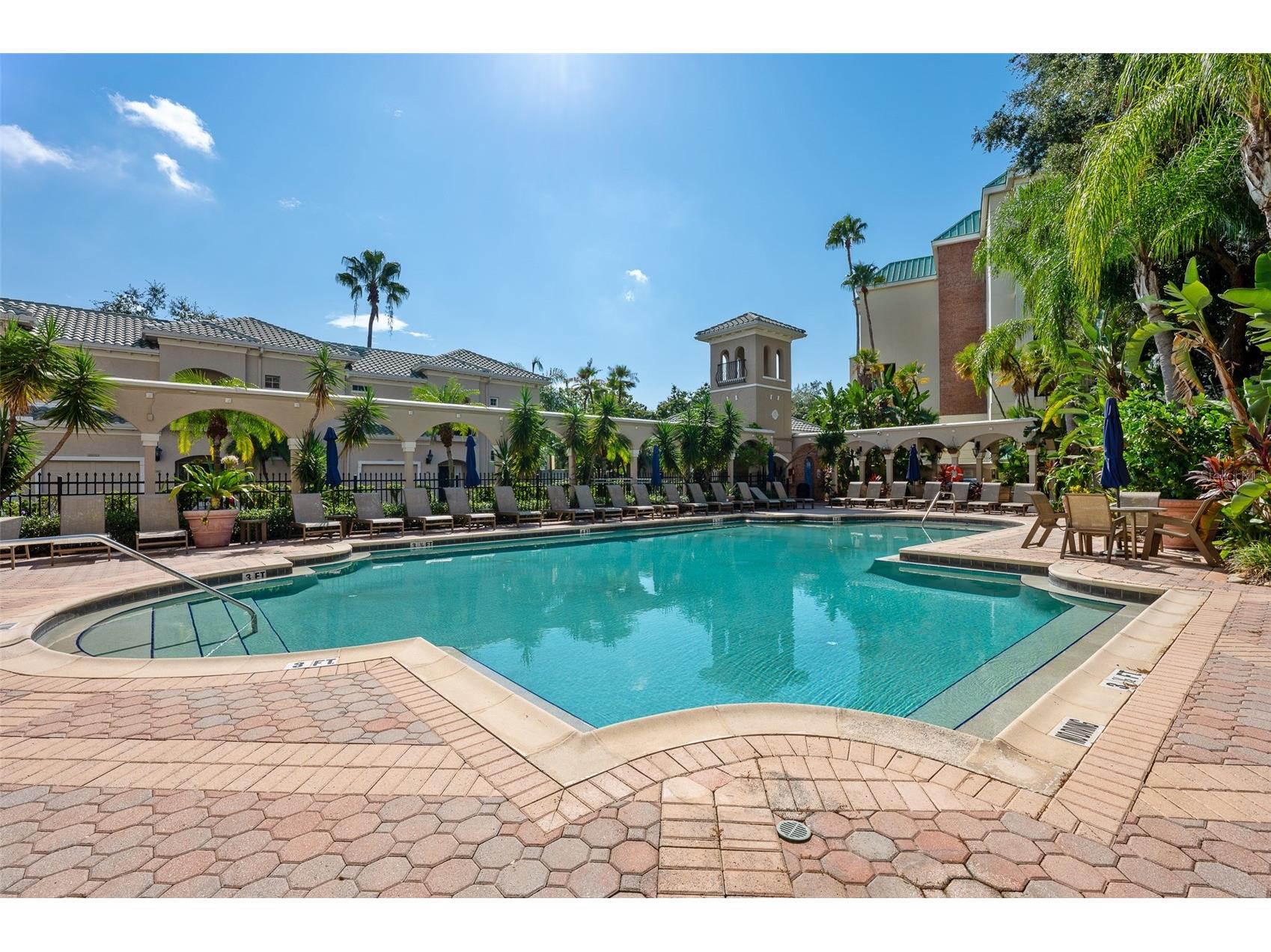 501 Knights Run Avenue #1215 Tampa FL 33602 TB8487236 image20