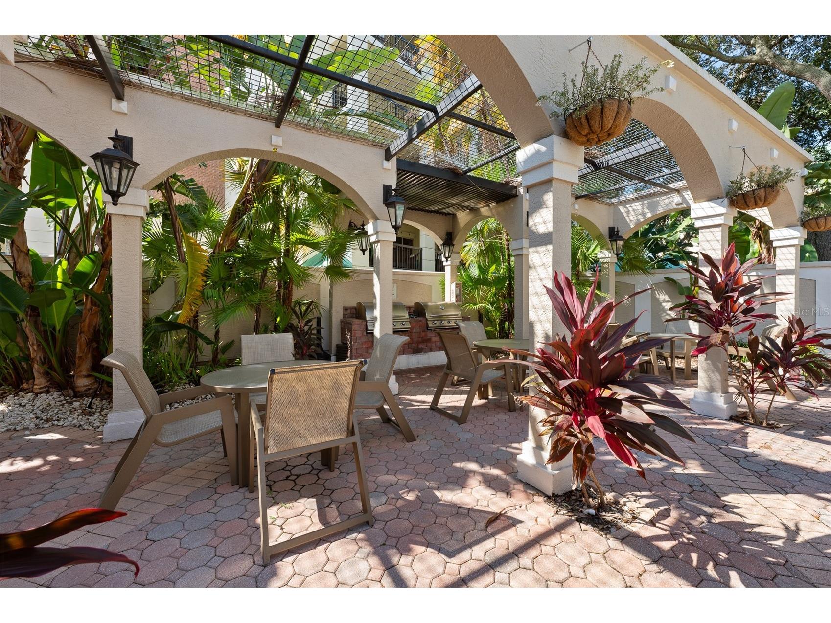 501 Knights Run Avenue #1215 Tampa FL 33602 TB8487236 image21