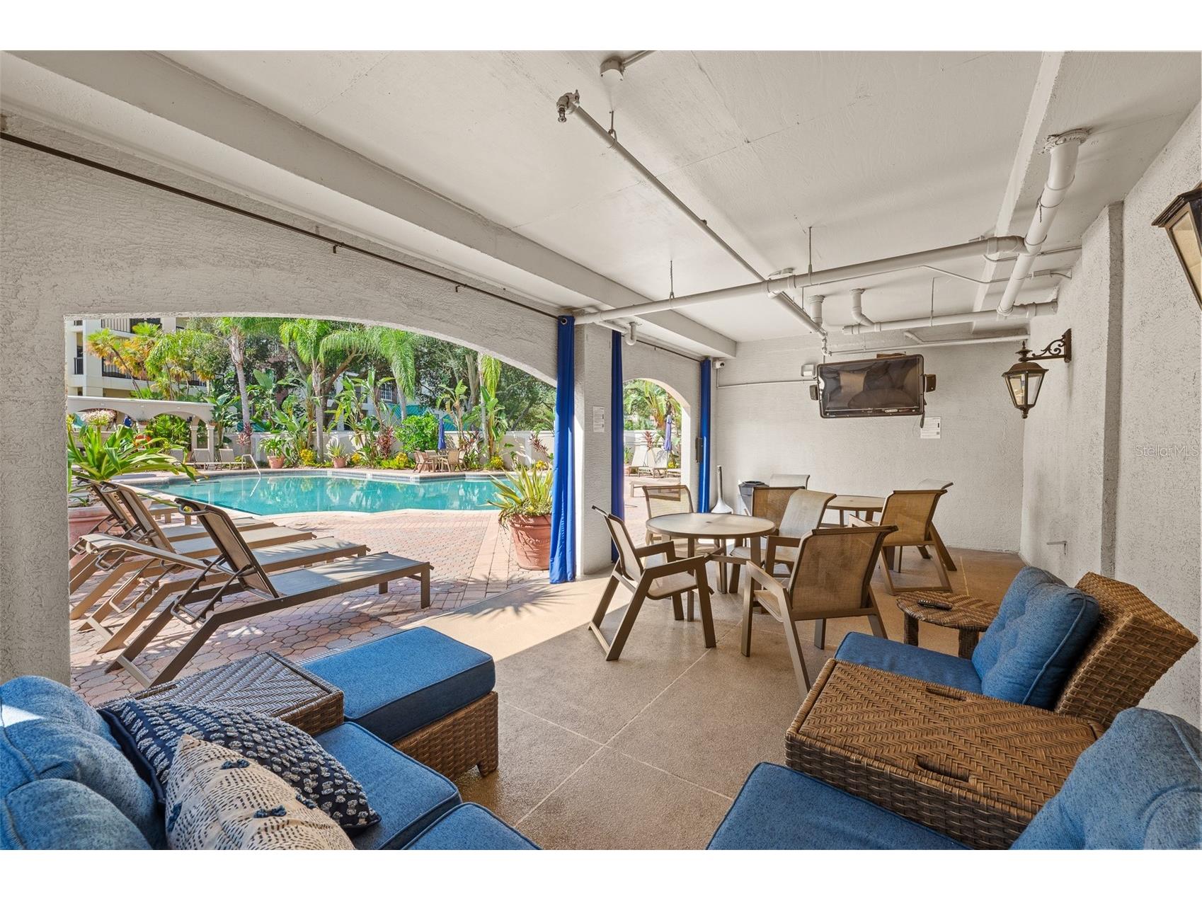 501 Knights Run Avenue #1215 Tampa FL 33602 TB8487236 image23