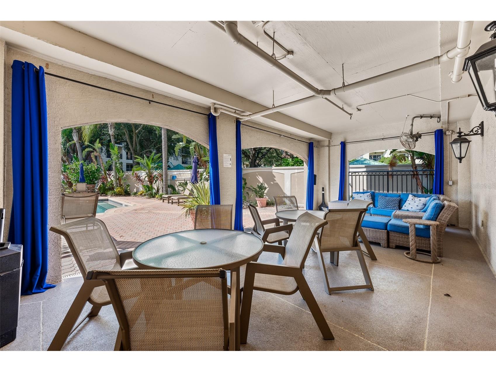 501 Knights Run Avenue #1215 Tampa FL 33602 TB8487236 image24