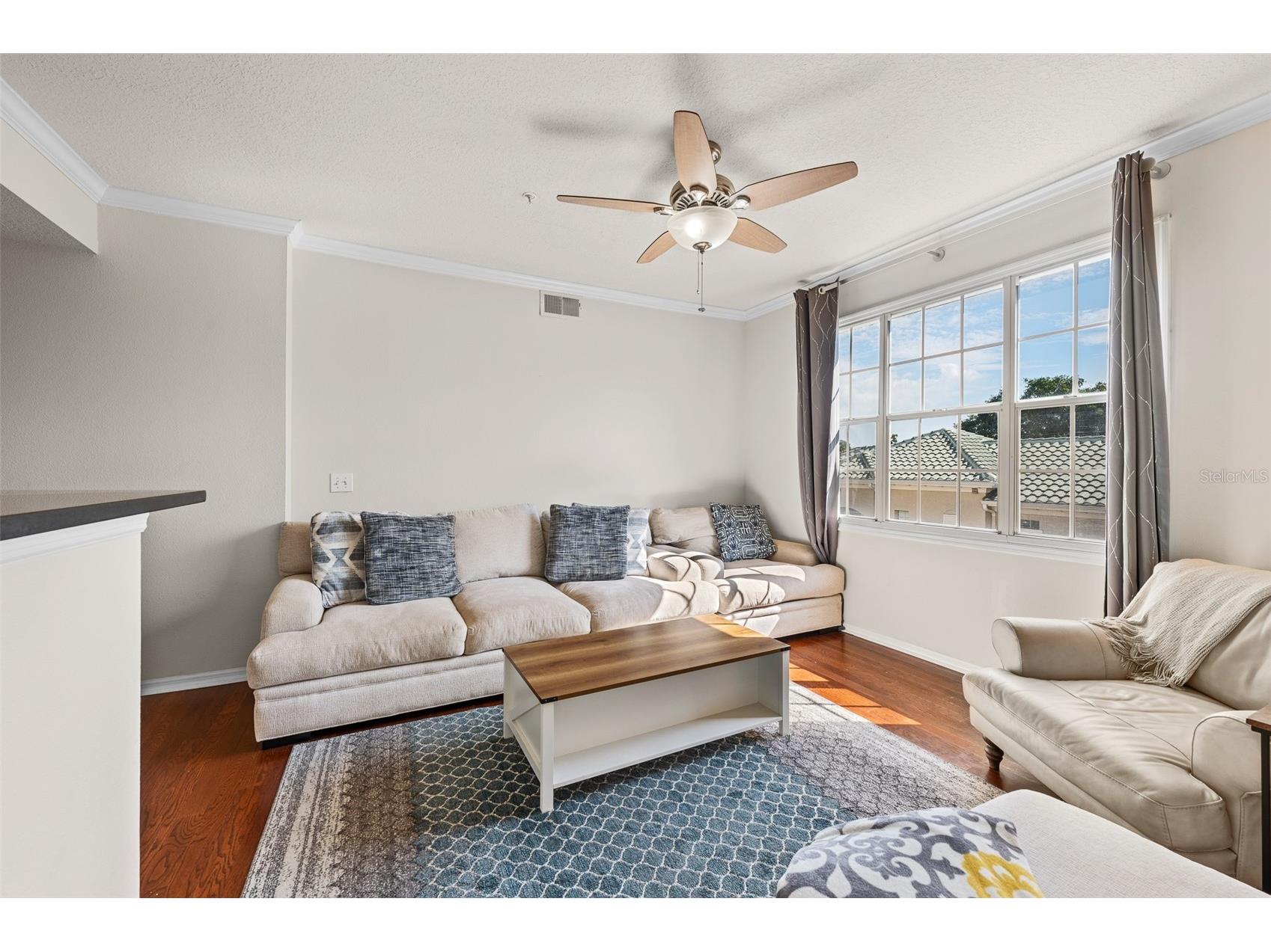 501 Knights Run Avenue #1215 Tampa FL 33602 TB8487236 image7