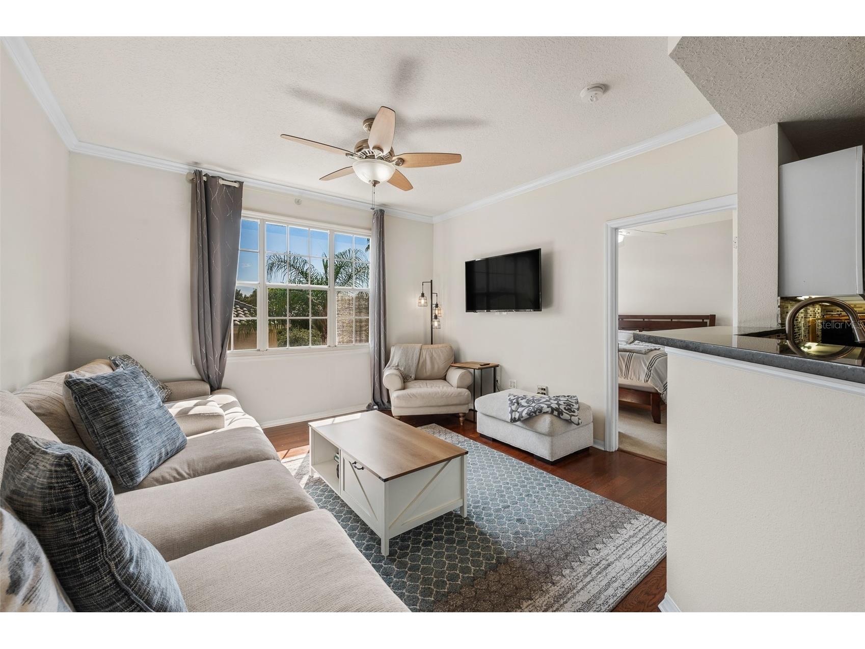 501 Knights Run Avenue #1215 Tampa FL 33602 TB8487236 image8