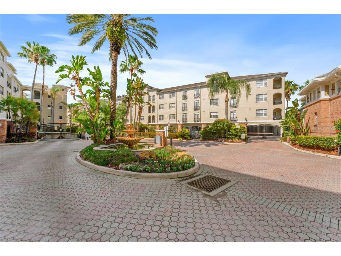501 Knights Run Avenue #1222 Tampa FL 33602 T3446875 image1