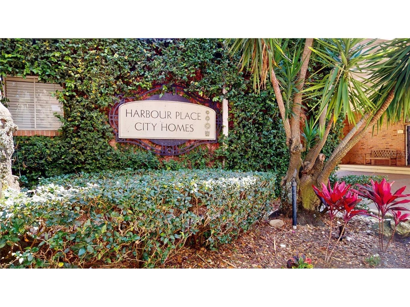 501 Knights Run Avenue #1237 Tampa FL 33602 T3530844 image1