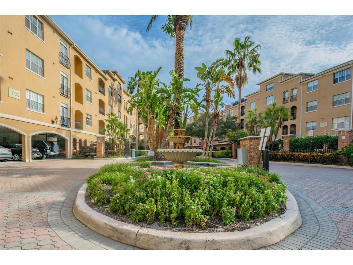 501 Knights Run Avenue #1315 Tampa FL 33602 T3473700 image1