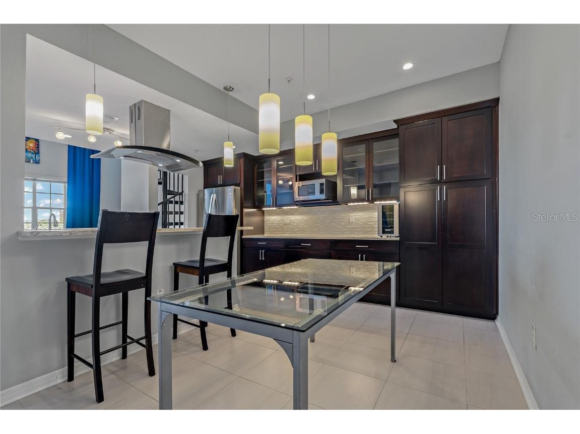 501 Knights Run Avenue #1317 Tampa FL 33602 TB8406087 image1