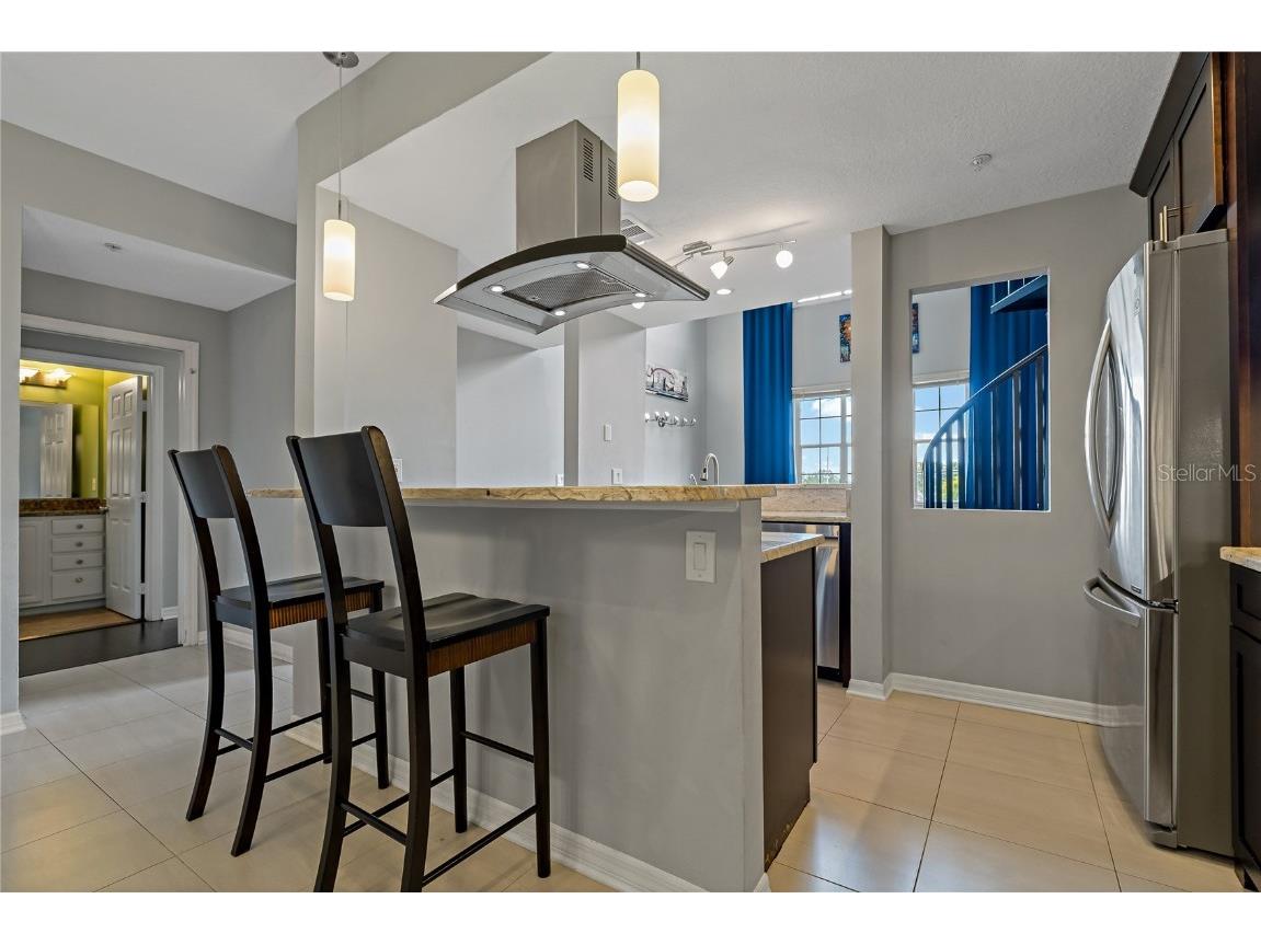 501 Knights Run Avenue #1317 Tampa FL 33602 TB8406087 image10