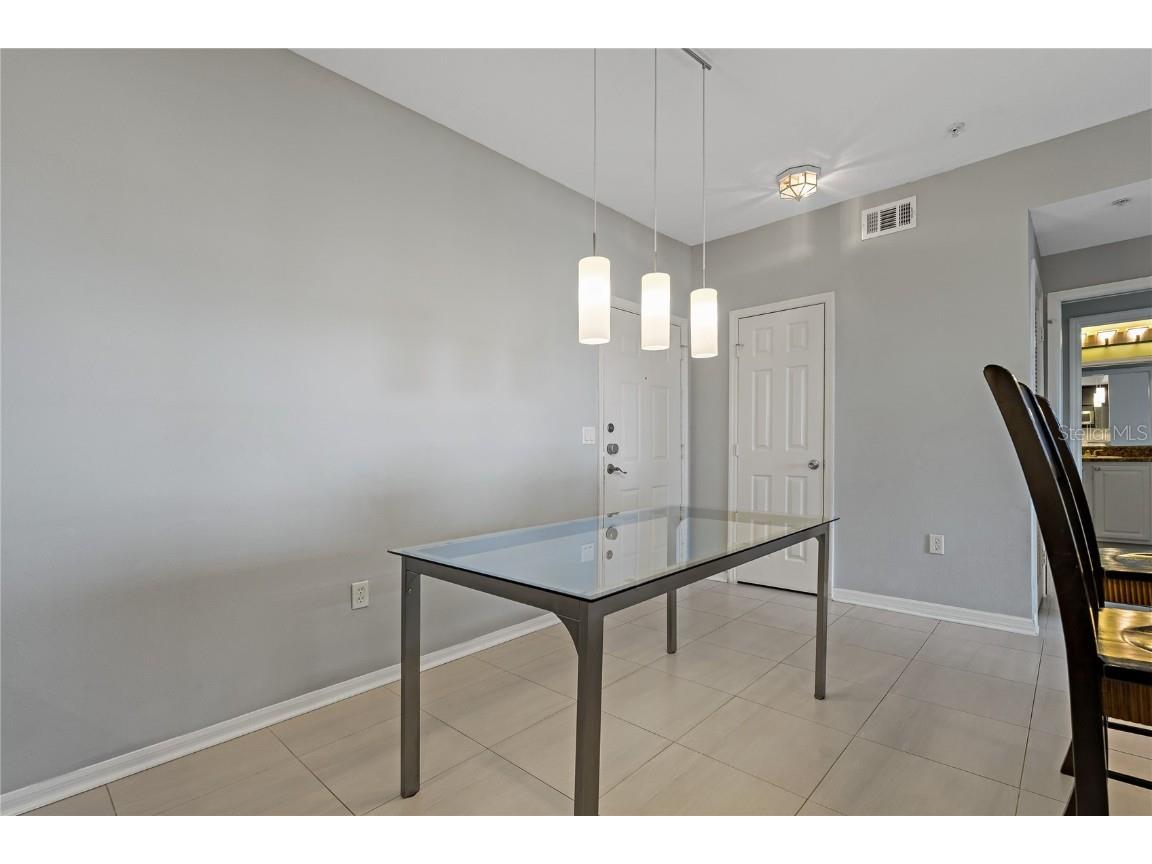 501 Knights Run Avenue #1317 Tampa FL 33602 TB8406087 image11