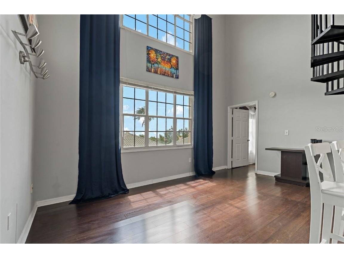 501 Knights Run Avenue #1317 Tampa FL 33602 TB8406087 image12