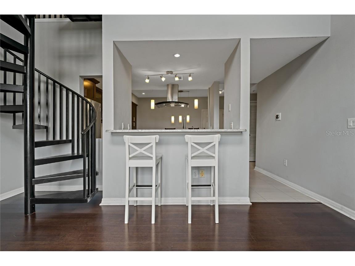 501 Knights Run Avenue #1317 Tampa FL 33602 TB8406087 image13