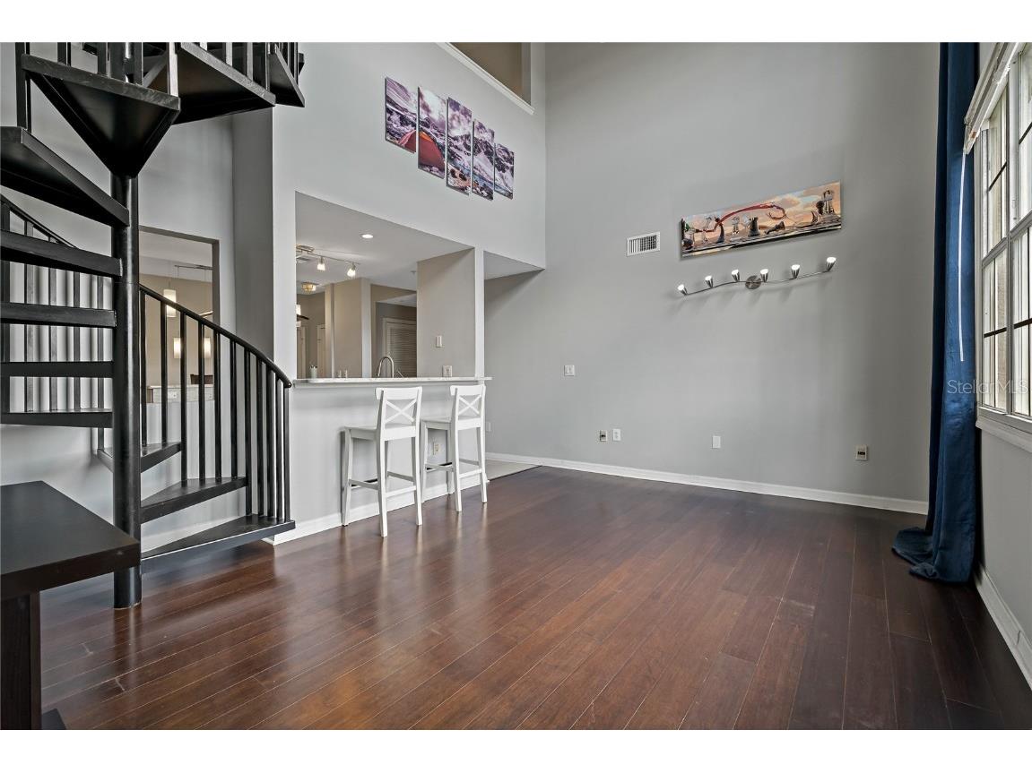 501 Knights Run Avenue #1317 Tampa FL 33602 TB8406087 image14