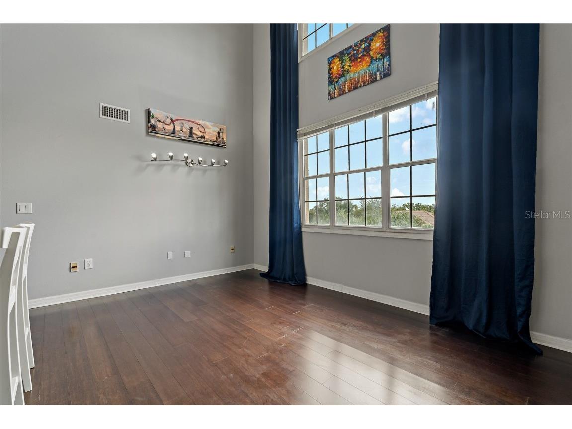 501 Knights Run Avenue #1317 Tampa FL 33602 TB8406087 image15