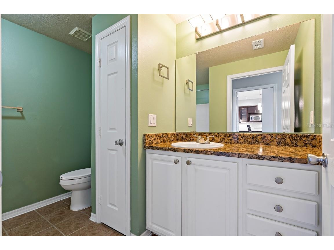 501 Knights Run Avenue #1317 Tampa FL 33602 TB8406087 image16