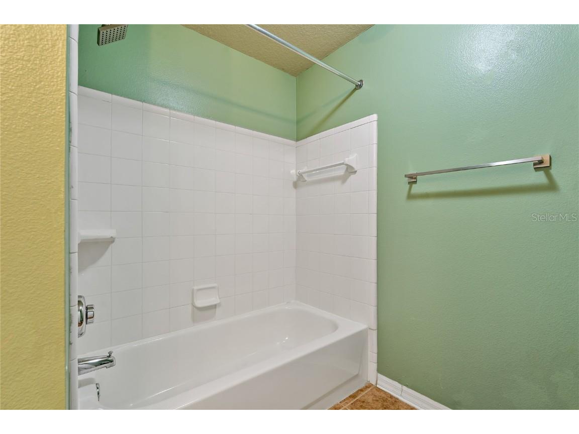 501 Knights Run Avenue #1317 Tampa FL 33602 TB8406087 image17