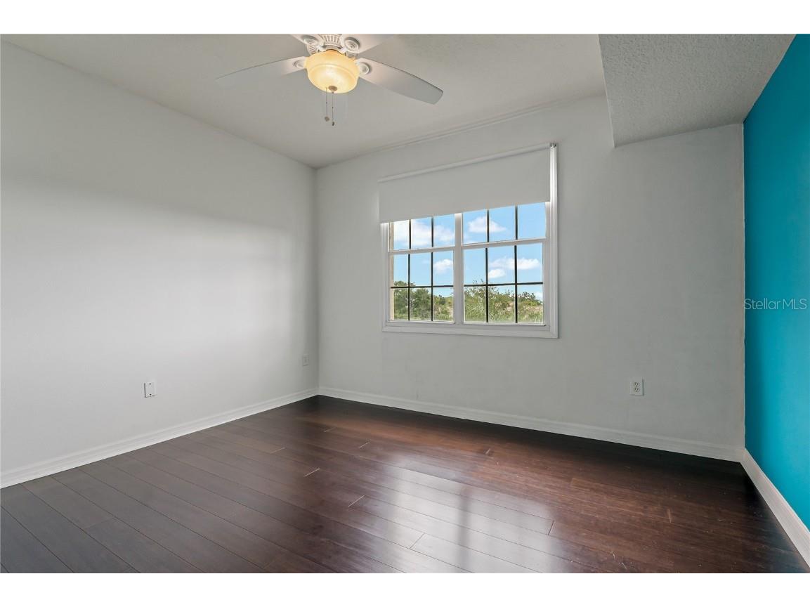 501 Knights Run Avenue #1317 Tampa FL 33602 TB8406087 image18