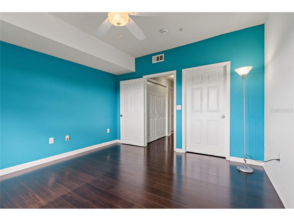 501 Knights Run Avenue #1317 Tampa FL 33602 TB8406087 image19