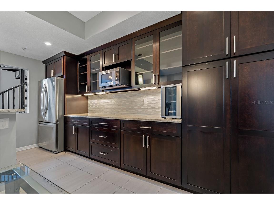 501 Knights Run Avenue #1317 Tampa FL 33602 TB8406087 image2