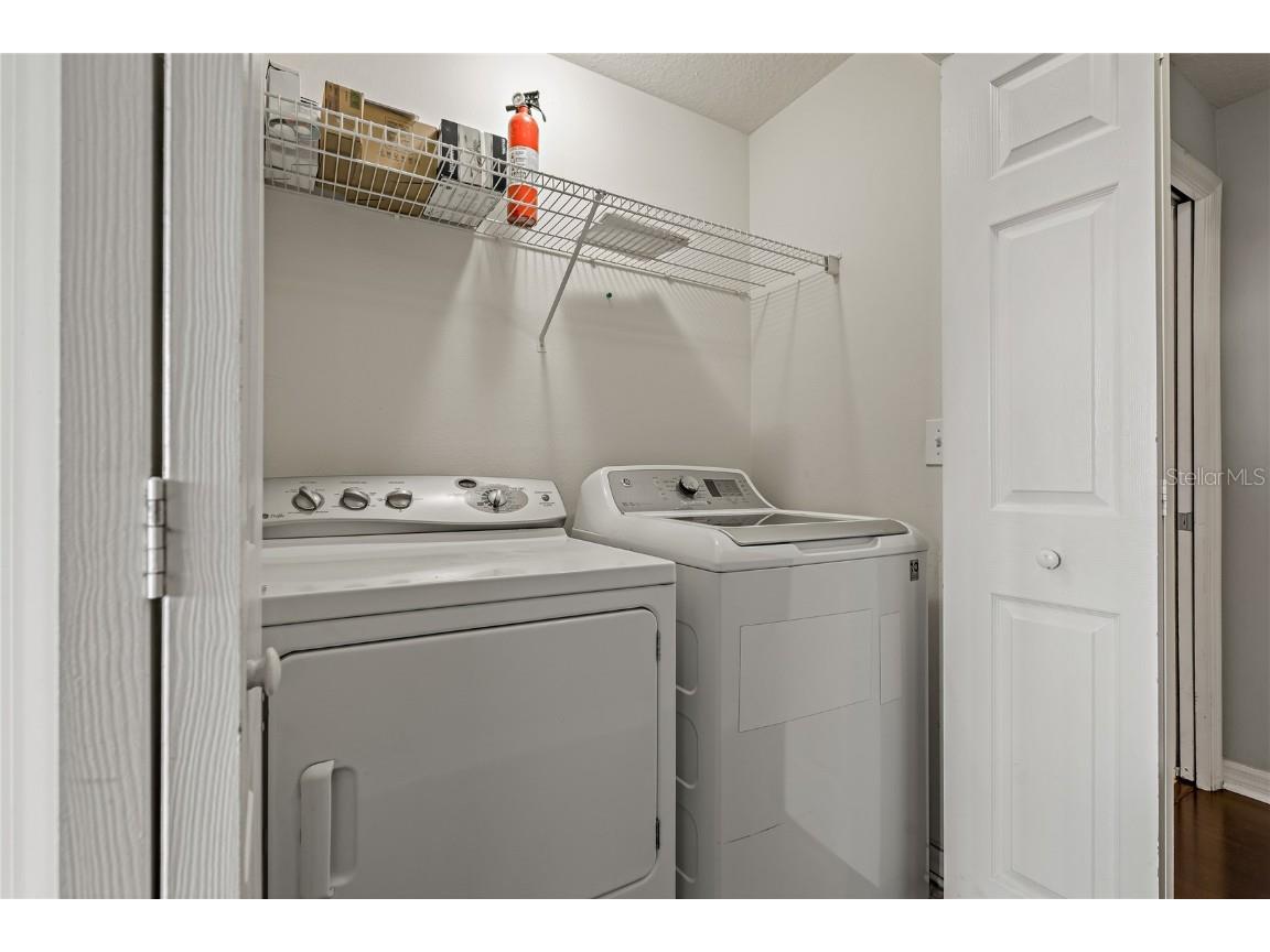 501 Knights Run Avenue #1317 Tampa FL 33602 TB8406087 image20