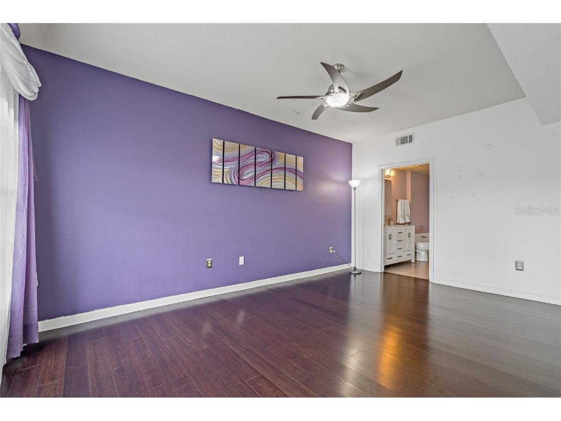 501 Knights Run Avenue #1317 Tampa FL 33602 TB8406087 image22