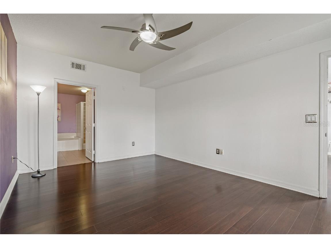 501 Knights Run Avenue #1317 Tampa FL 33602 TB8406087 image23