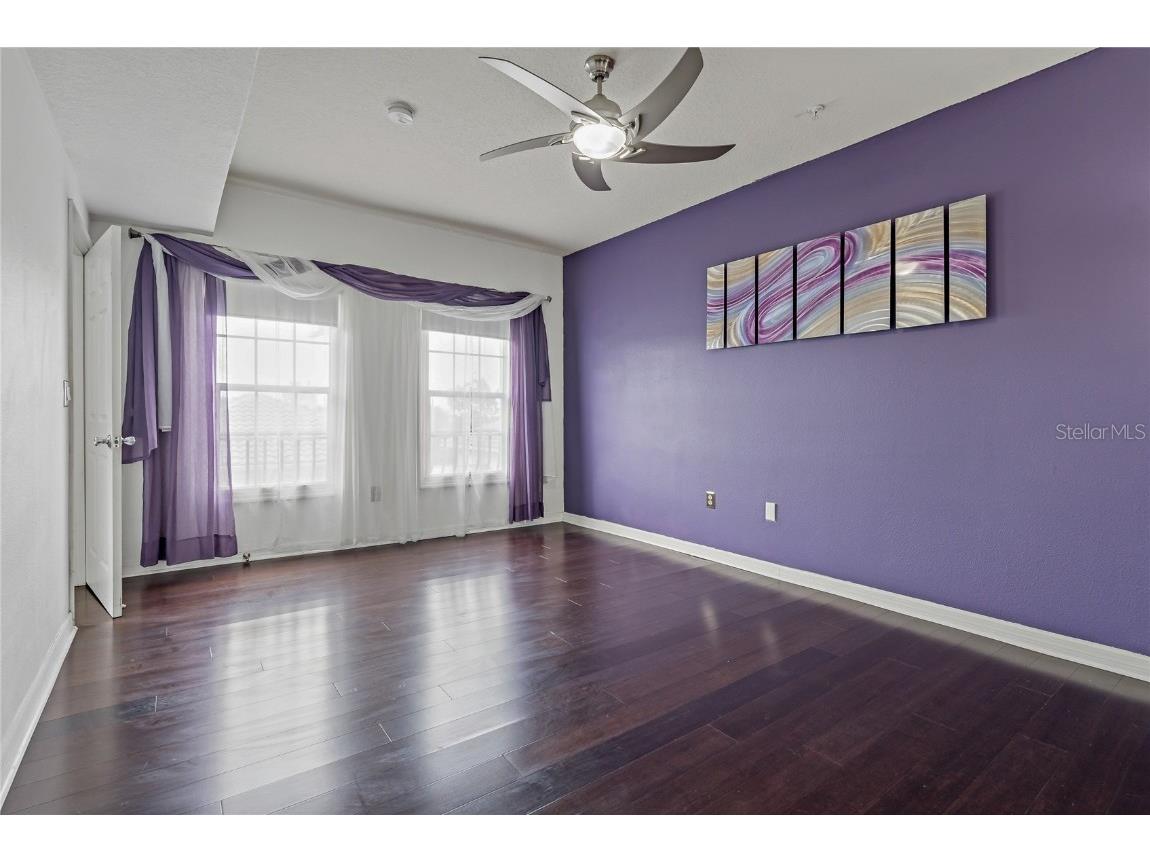 501 Knights Run Avenue #1317 Tampa FL 33602 TB8406087 image24