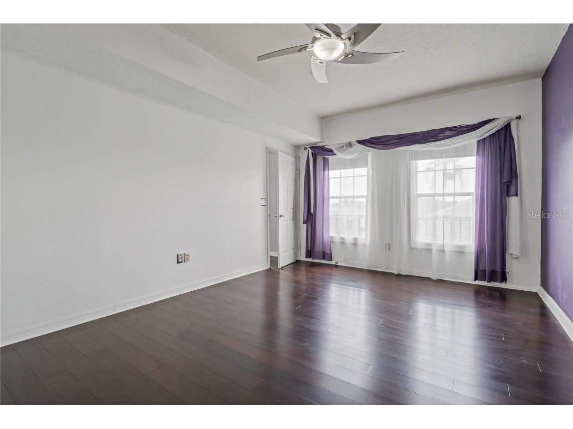 501 Knights Run Avenue #1317 Tampa FL 33602 TB8406087 image25