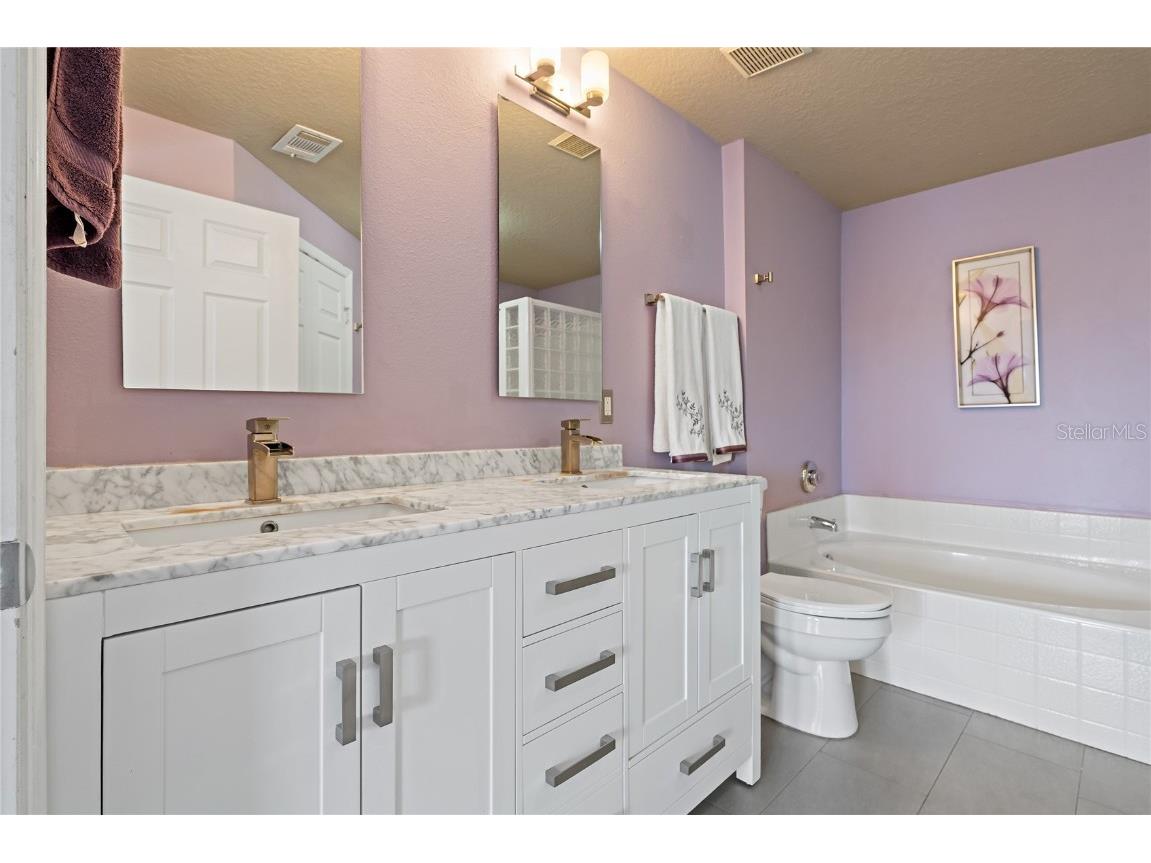 501 Knights Run Avenue #1317 Tampa FL 33602 TB8406087 image26