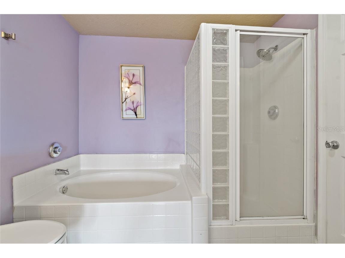 501 Knights Run Avenue #1317 Tampa FL 33602 TB8406087 image27