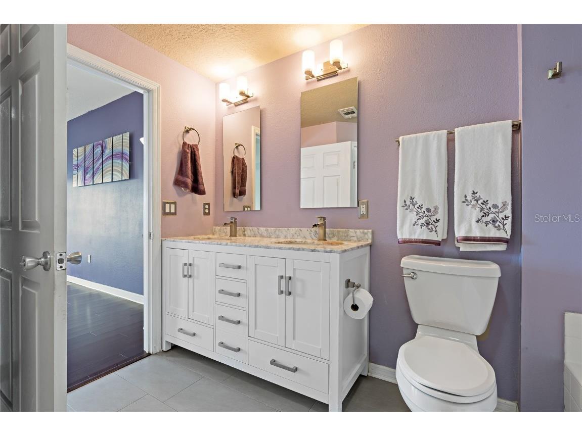 501 Knights Run Avenue #1317 Tampa FL 33602 TB8406087 image28